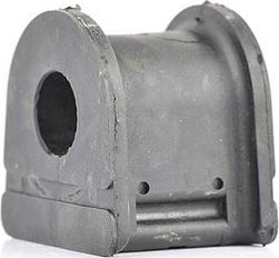 Втулка стабилизатора BSG. Артикул BSG 60-700-093