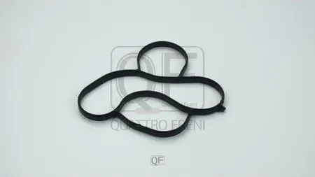 Прокладка помпы (Quattro Freni). Артикул qf65a00015