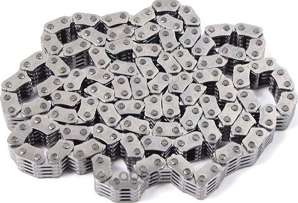 Цепь ГРМ Land Rover. Артикул 4174166