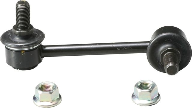 Стойка (тяга) стабилизатора CTR передняя правая/левая для Lexus LS II 1994-2000. Артикул CLT-34