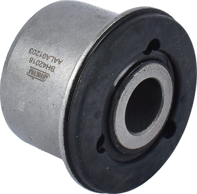 Сайлентблок рычага CITROEN C5 01 (Jikiu). Артикул BH42018