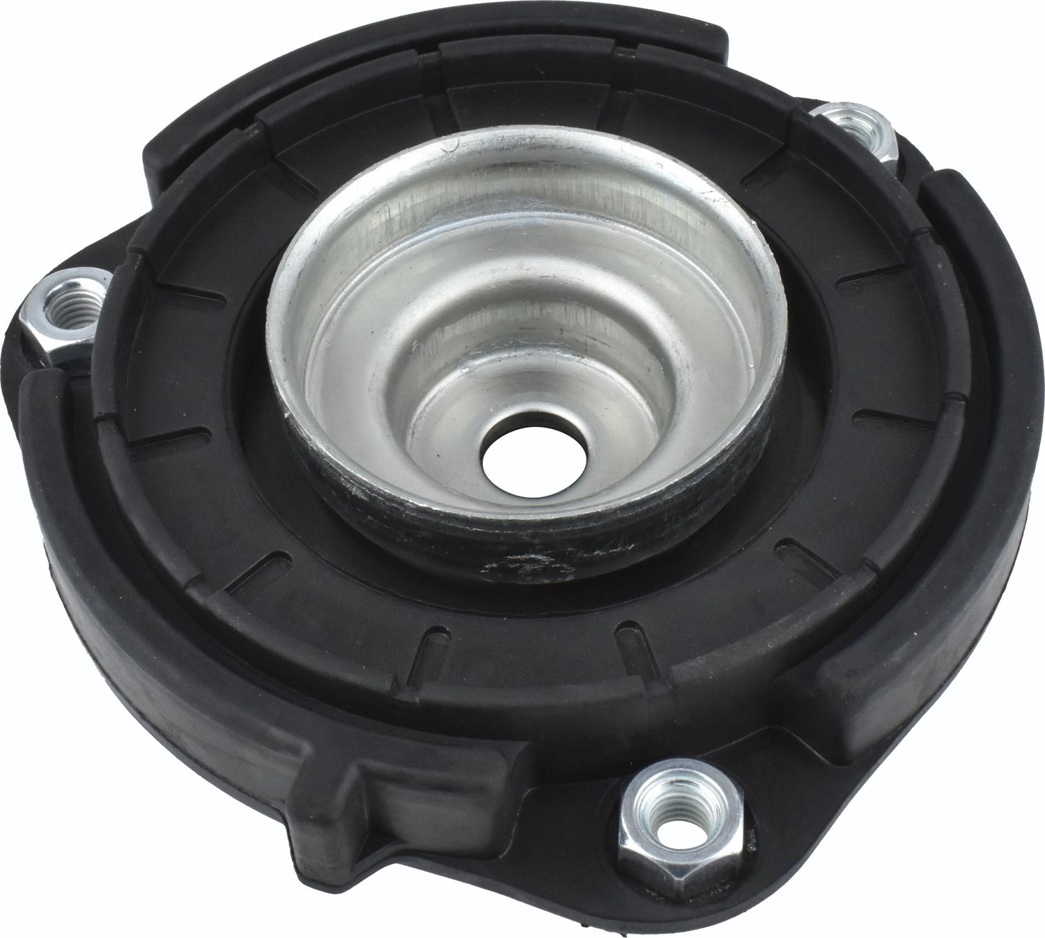 Опора амортизационной стойки Jikiu. Артикул MS33004