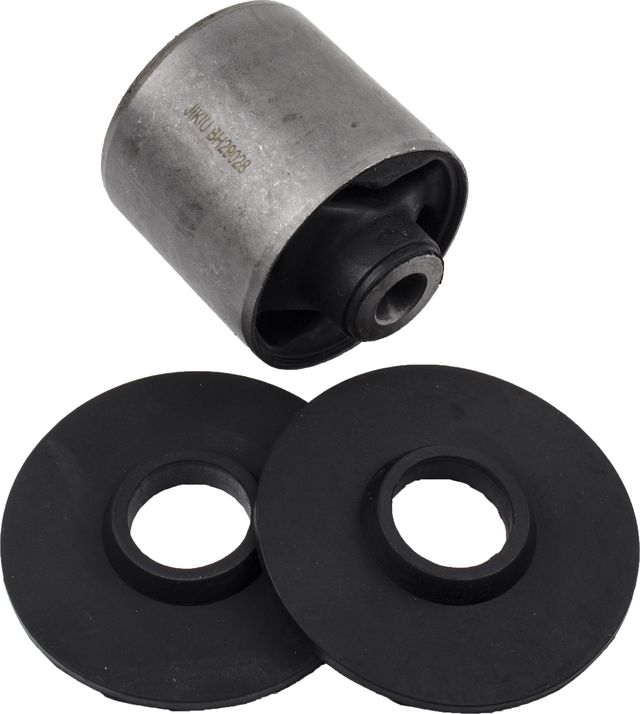 САЙЛЕНТБЛОК Jikiu. Артикул BH29028