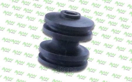 AW1420514, Сайлентблок / Тяги продольной / Зад. подв. AYWIPARTS AW1420514. Артикул AW1420514