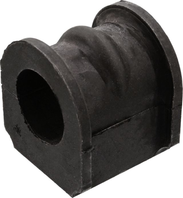 Втулка стабилизатора Blue Print (резина). Артикул ADN18038