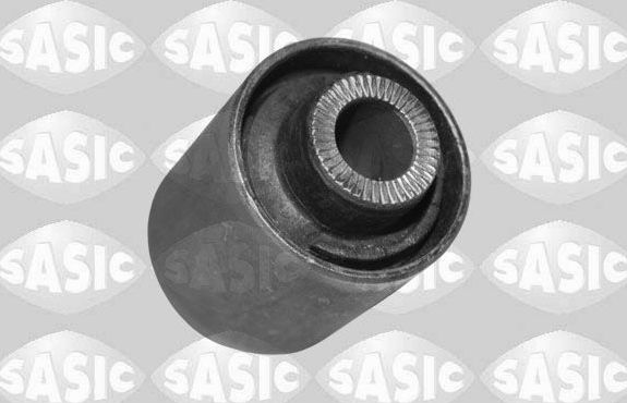 Сайлентблок переднего рычага подвески Sasic. Артикул 2256125
