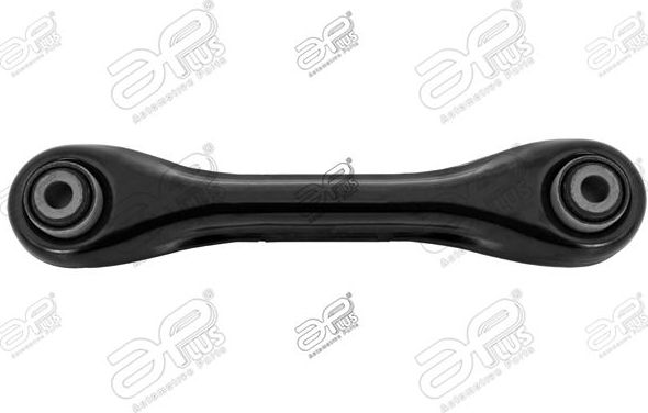 Поперечный рычаг задней подвески APlus. Артикул 21130AP