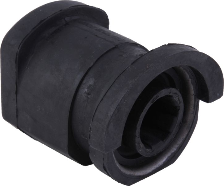 САЙЛЕНТБЛОК BH22187 Jikiu. Артикул BH22187