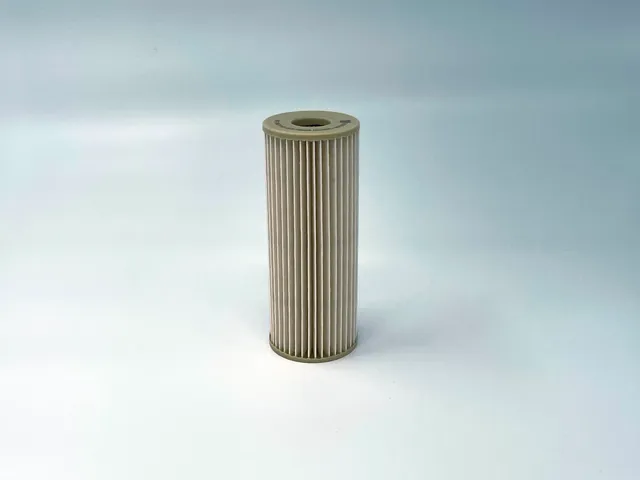 Фильтр масляный (BIG Filter). Артикул GB-1031