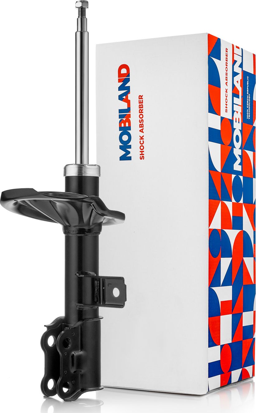 Амортизатор Mobiland. Артикул 134113020