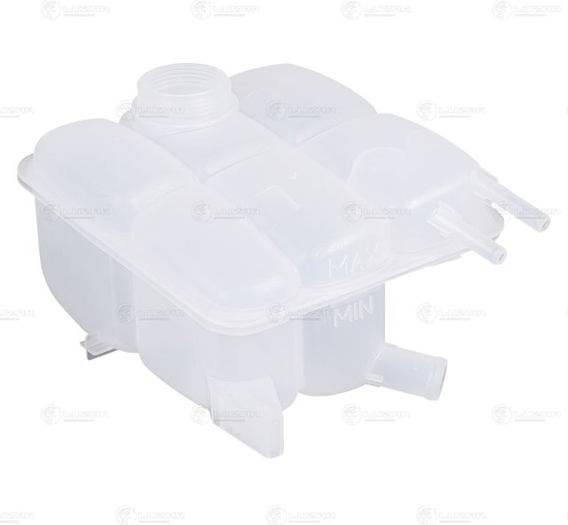 Расширительный бачок Luzar. Артикул LET 1030