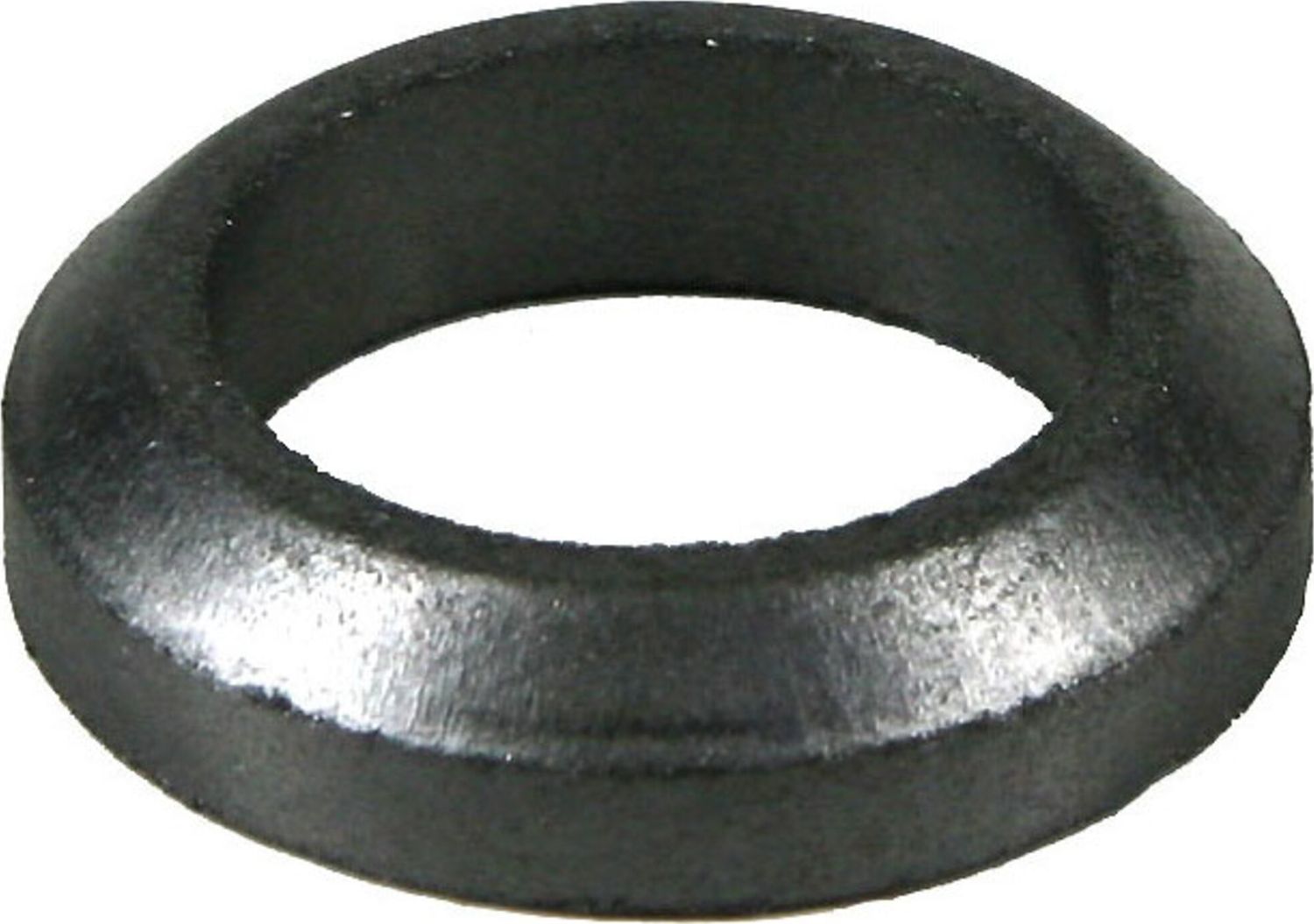 Прокладка глушителя JP Group. Артикул 1121200900