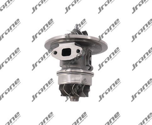 Турбина (турбокомпрессор) Jrone. Артикул 8G17-300-A54