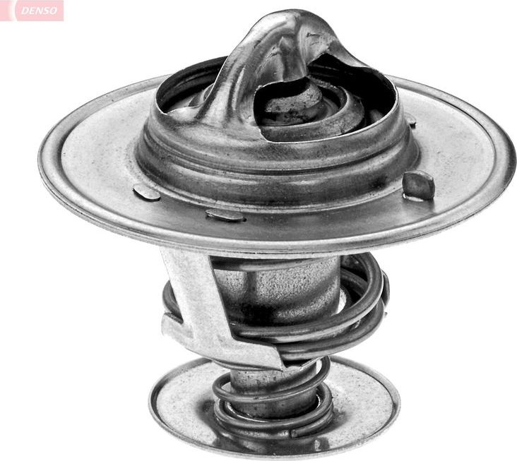 Термостат Denso. Артикул DTM82233
