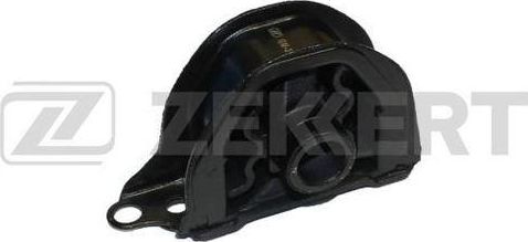 Подушка (опора) двигателя Zekkert. Артикул GM-3317