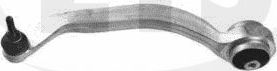Поперечный рычаг ETS (алюминий) задний левый нижний для Audi A4 III (B7) 2002-2009. Артикул 02.TC.206