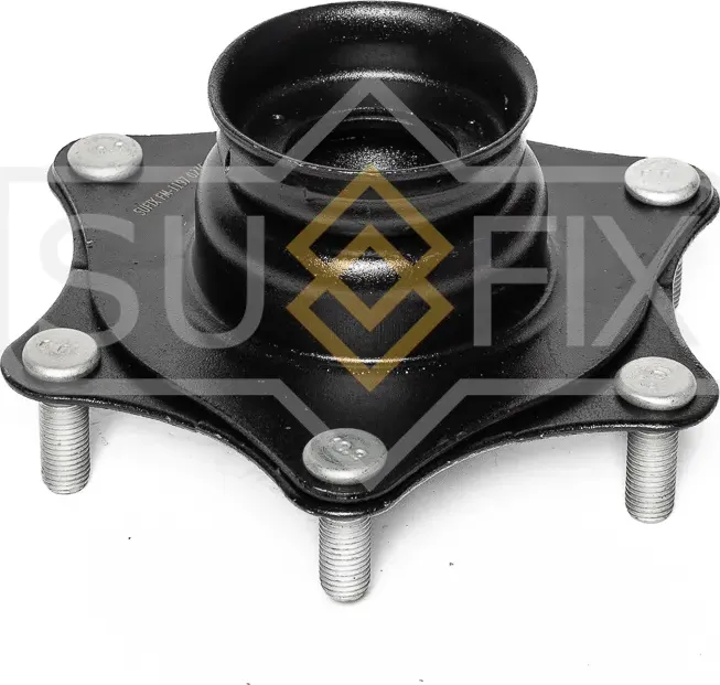 Опора переднего амортизатора (Sufix). Артикул FM1197