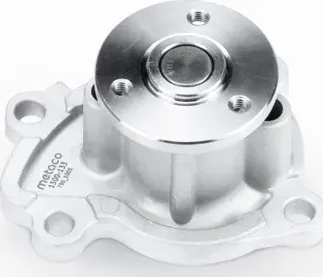 Насос водяной (помпа) (Metaco). Артикул 1500133