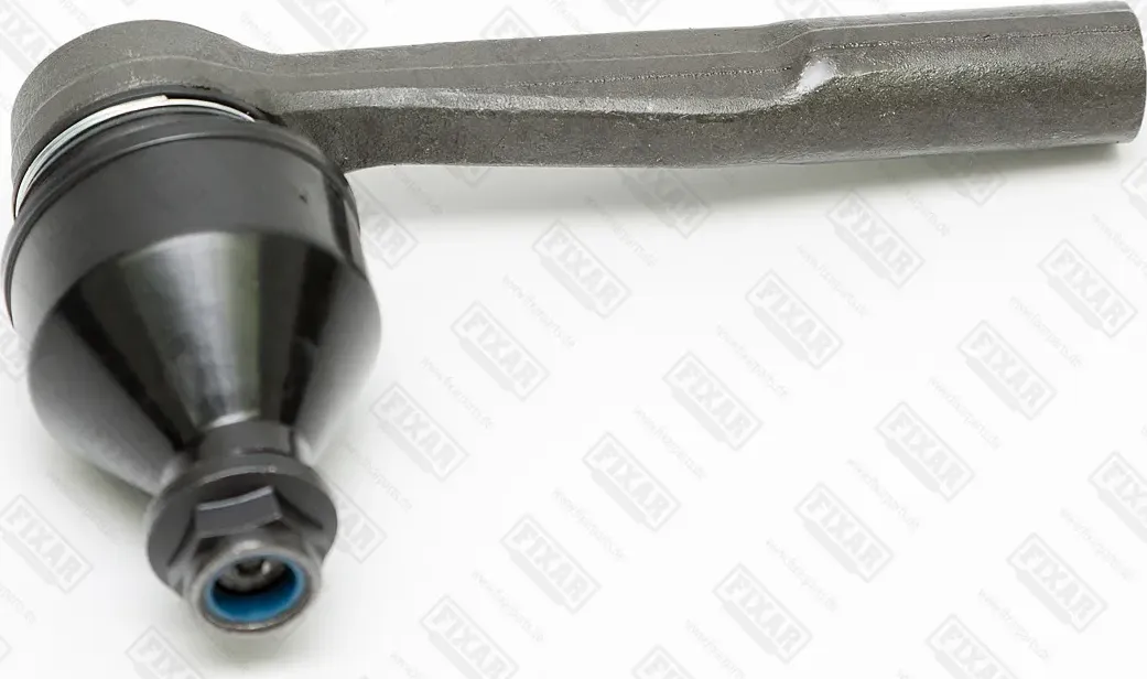 Наконечник рулевой тяги правый | прав | (Fixar). Артикул FS0467R