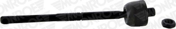 Рулевая тяга Monroe. Артикул L23217