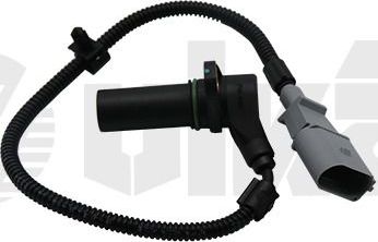 Датчик положения коленвала Vika. Артикул 99071548301