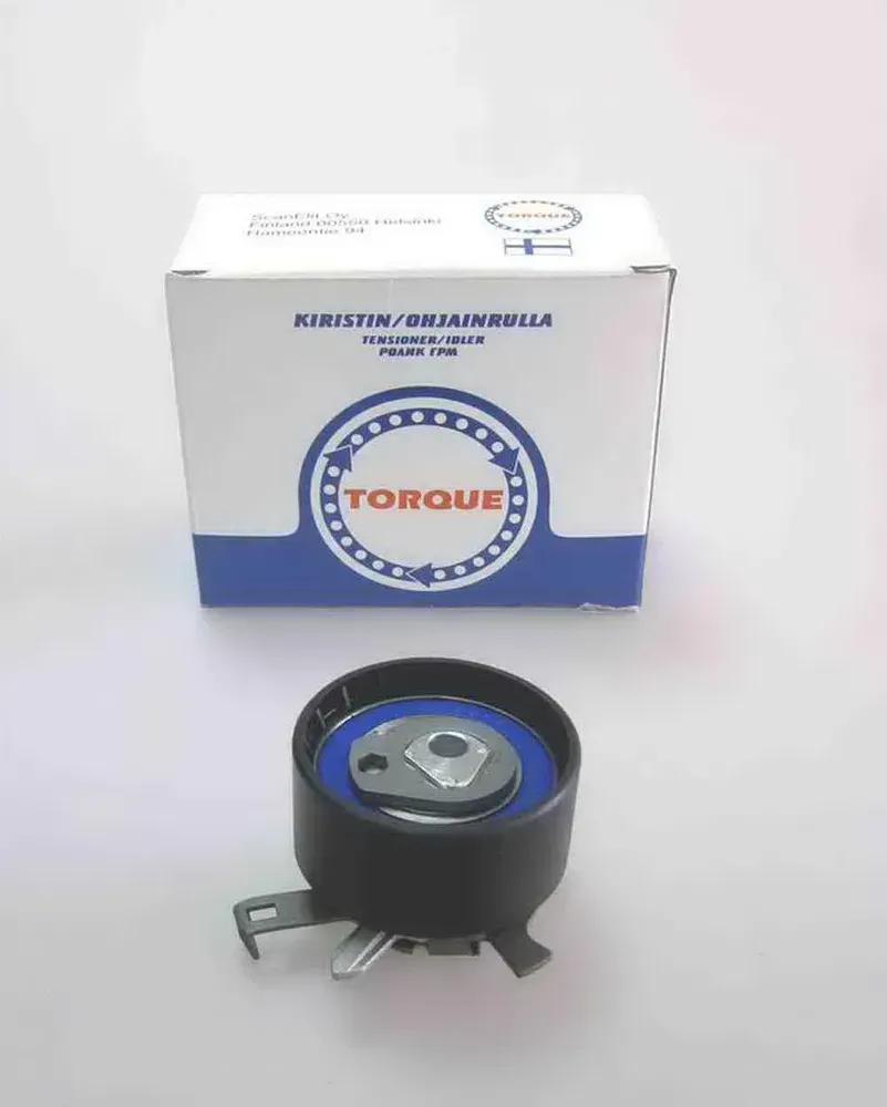 Ролик натяжной (Torque). Артикул KR5032