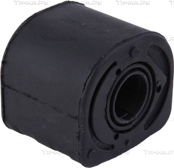 Сайлентблок Suzuki (Jikiu). Артикул BH29007