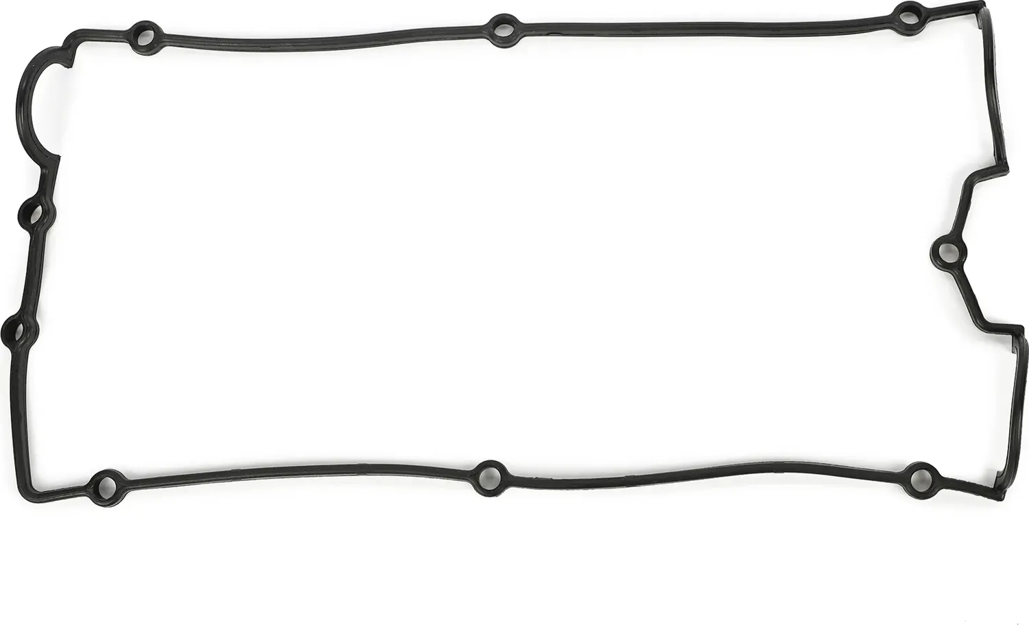 Прокл.клап.кр.HYUNDAI Sonata IV (EF),Santa Fe I (SM)/KIA Sorento I (JC) (Speedmate). Артикул SMGVC003R