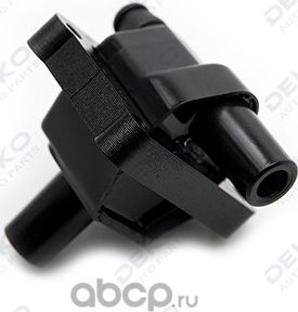 Катушка на свечу MERCEDES C, E - class, арт. DIC1231 (шт.) (Deko). Артикул DIC1231