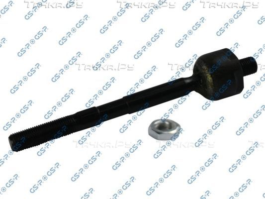 Рулевая тяга GSP правая/левая для Volkswagen Sharan I 1995-2010. Артикул S030095