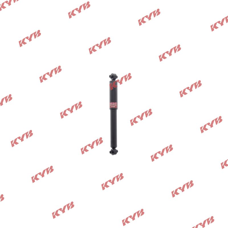 Амортизатор KYB (Каяба) Excel-G. Артикул 343243