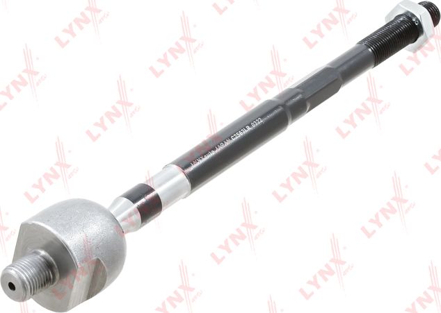 Рулевая тяга LYNXauto. Артикул C2563LR