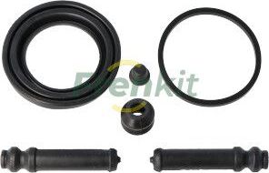 Ремкомплект тормозного суппорта Frenkit. Артикул 254073