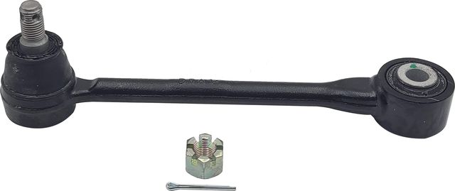 Поперечный рычаг CTR. Артикул CQ0208