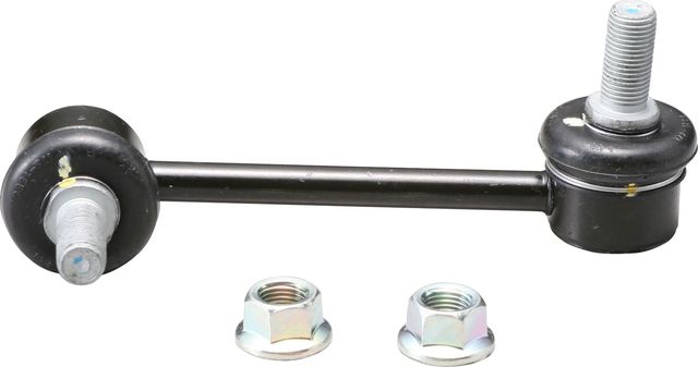 Стойка (тяга) стабилизатора CTR передняя левая для Hyundai Equus II 2009-2016. Артикул CLKH-35L