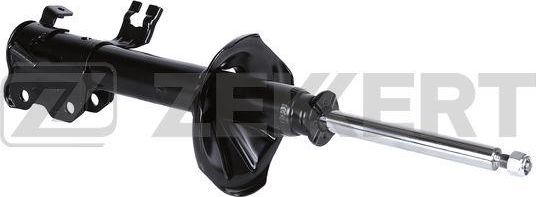 Амортизатор Zekkert. Артикул SG-6801