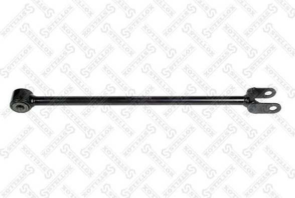 Поперечный рычаг задней подвески Stellox. Артикул 57-02352-SX