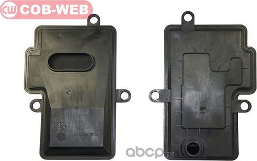 ФИЛЬТР АКПП COB-WEB SF278 COB-WEB. Артикул SF278