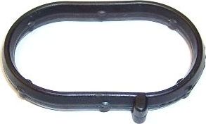 Прокладка впускного коллектора Elring. Артикул 375.230