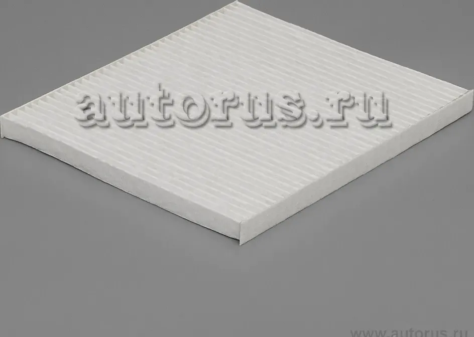 Фильтр салона (BM). Артикул FA4623