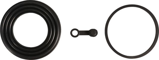 Ремкомплект тормозного суппорта Trialli. Артикул RCF 140101