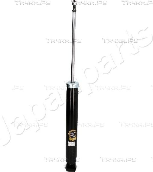 Амортизатор Japanparts. Артикул MM-00988