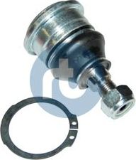 Шаровая опора RTS. Артикул 93-09722