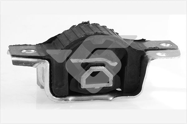 Подушка (опора) двигателя Hutchinson. Артикул 594435