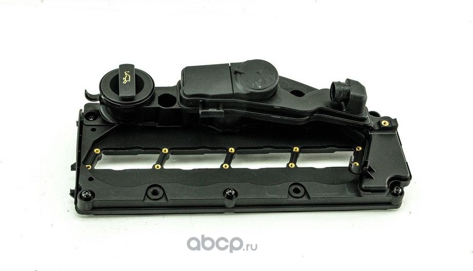 Крышка клапанная (Dominant). Артикул DOM20013200010