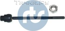 Рулевая тяга RTS. Артикул 92-07011-014