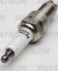 Свеча зажигания Patron. Артикул SPP3030