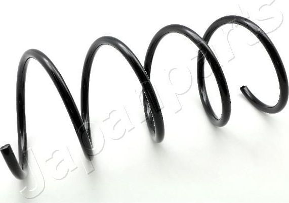Пружина подвески Japanparts. Артикул ZC3100A