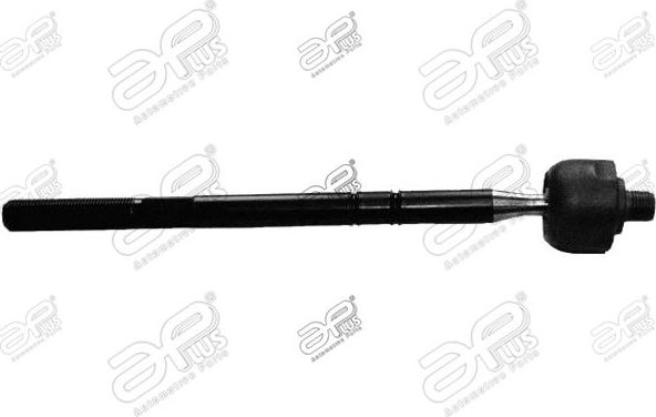 Рулевая тяга APlus правая/левая внутренняя для Mercedes-Benz Viano I (W639) 2003-2014. Артикул 15763AP