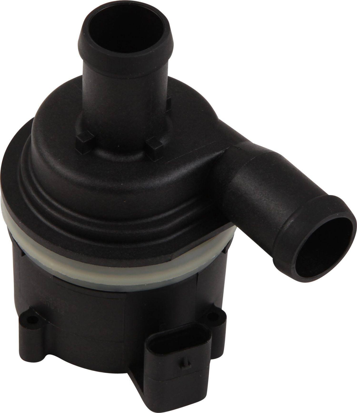 Дополнительный водяной насос JP Group. Артикул 1114113800